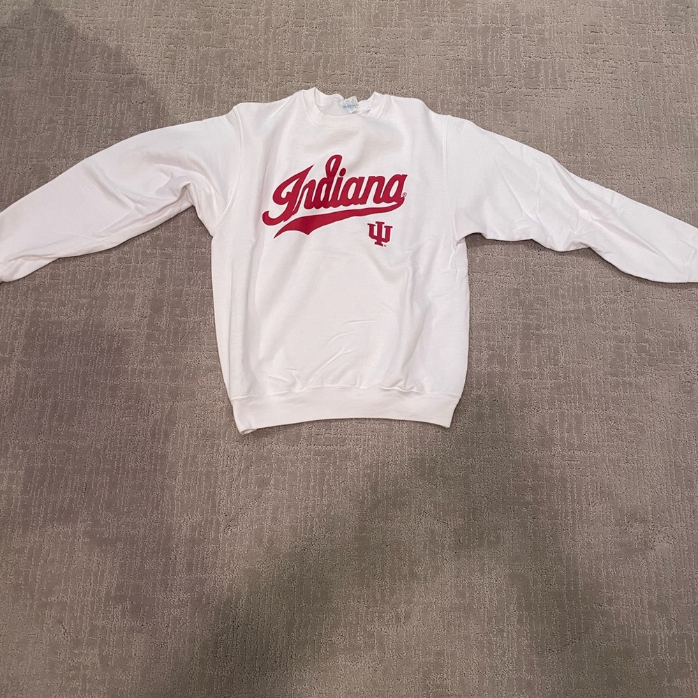 Indiana Sweatshirt